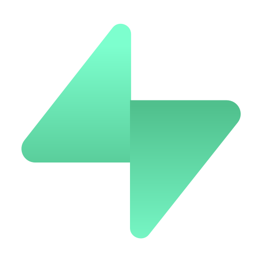 Supabase logo